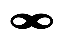 Infinit