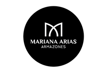 Mariana Arias
