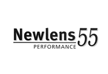 New Lens 55