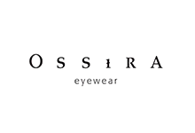 Ossira