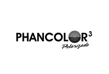 Phancolor