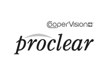 Proclear