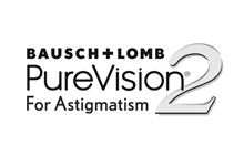 Purevision
