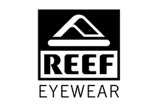 Reef