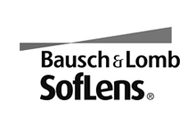 Soflens
