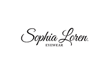 Sophia Loren