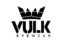 Vulk