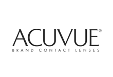 Acuvue