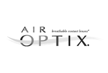Air Optix