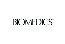 Biomedics