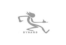 Dynamo