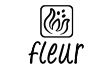 Fleur