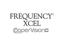 Frecuency