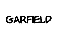 Gardfield