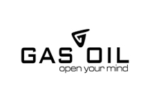 Gas Oil