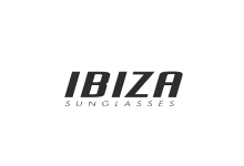 Ibiza