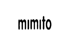 Mimito