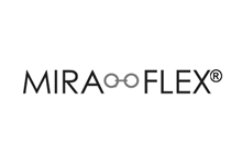 Miraflex