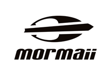 Mormaii