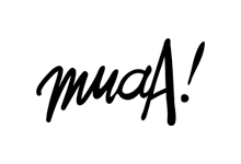 Muaa