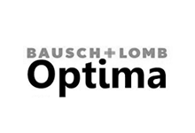Optima