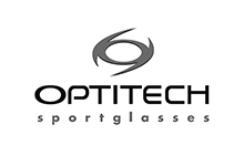 Optitech