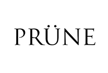 Prüne