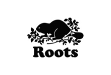 Roots