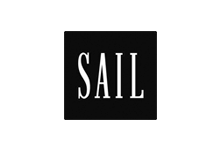 Sail