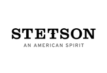 Stetson