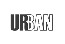 Urban