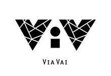 Via Vai