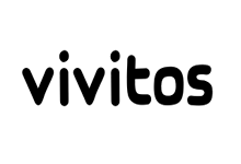 Vivitos