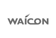 Waicon