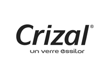 Crizal