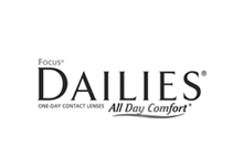 Dailies