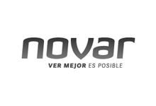 Novar