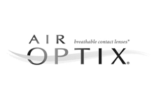 O2 Optix