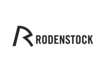 Rodenstock