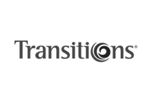 Transitions