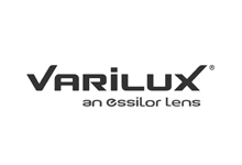 Varilux