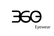 360