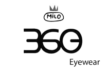 360 Milo