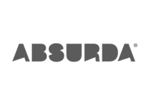 Absurda