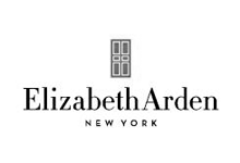 Elizabeth Arden