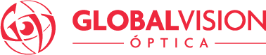Logo Global Vision